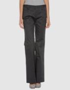 Adolfo Dominguez Casual Pants