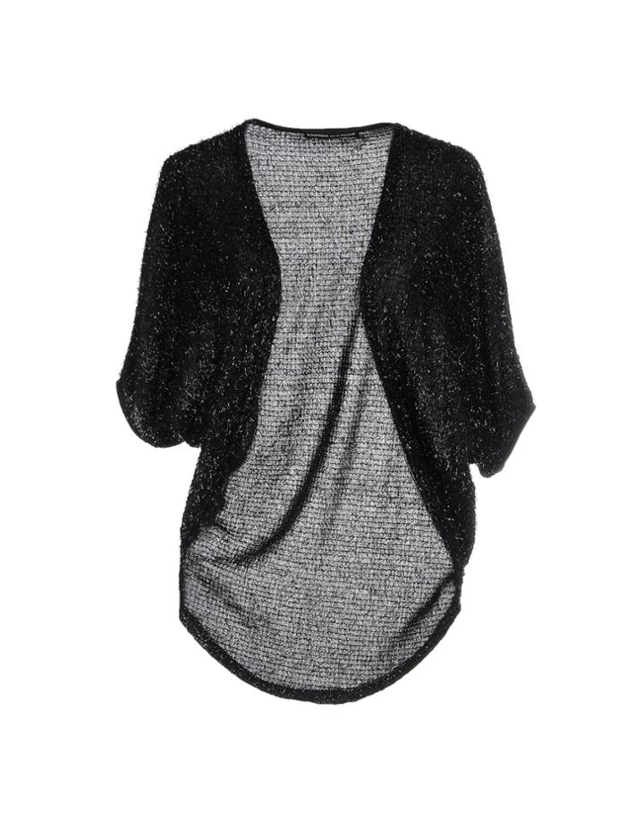 Boutique De La Femme Cardigans