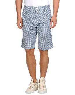 B.d.baggies Bermudas