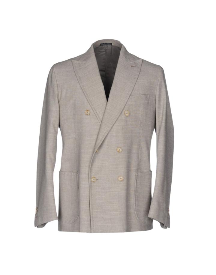 Andreano Blazers