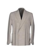 Andreano Blazers