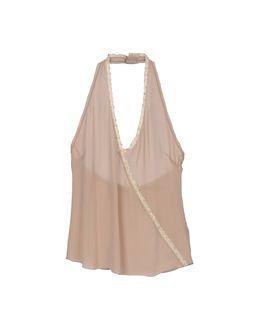 Rada' Tops