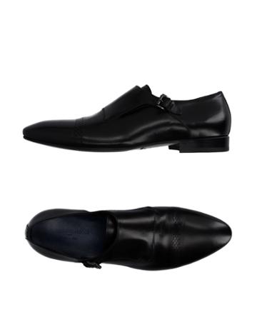 Alberto Guardiani Mules