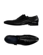 Alberto Guardiani Mules