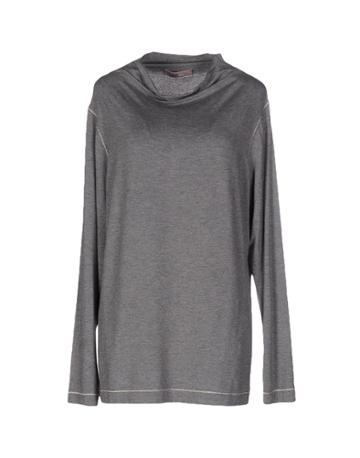 Jt' Je T' Lene T-shirts