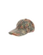 L.g.b. Hats