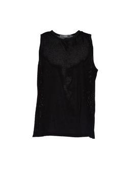Bulk Tank Tops