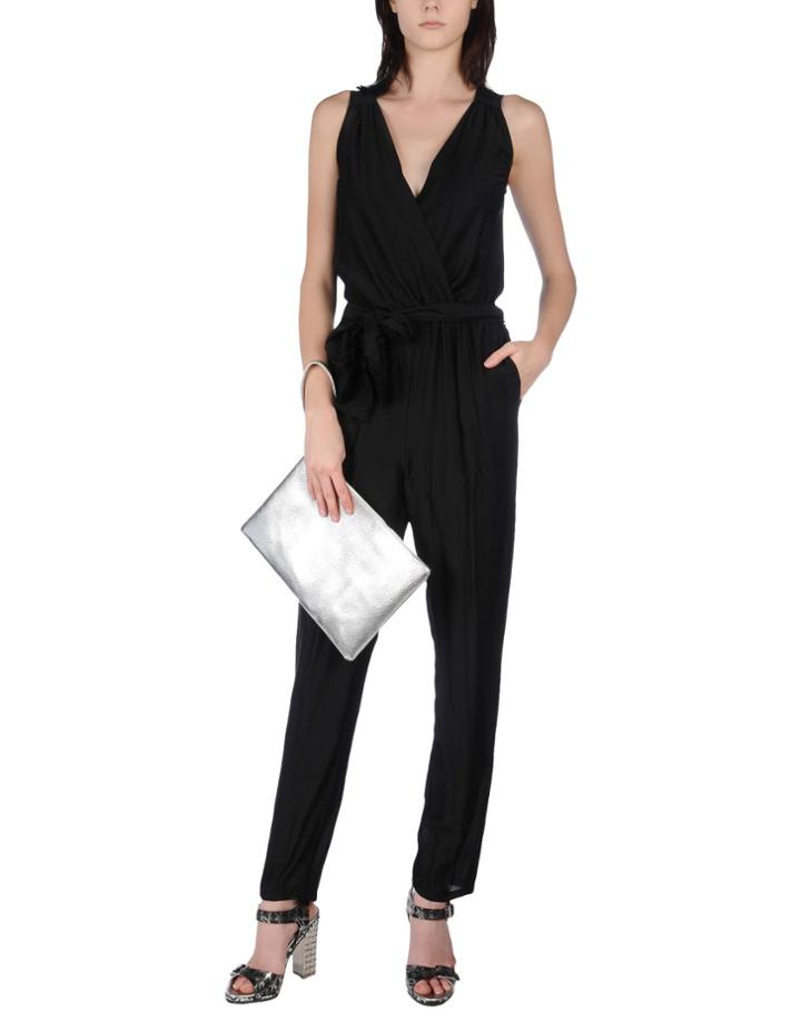Sessun Jumpsuits