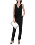 Sessun Jumpsuits