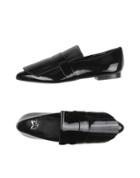 Marc Fisher Ltd Loafers