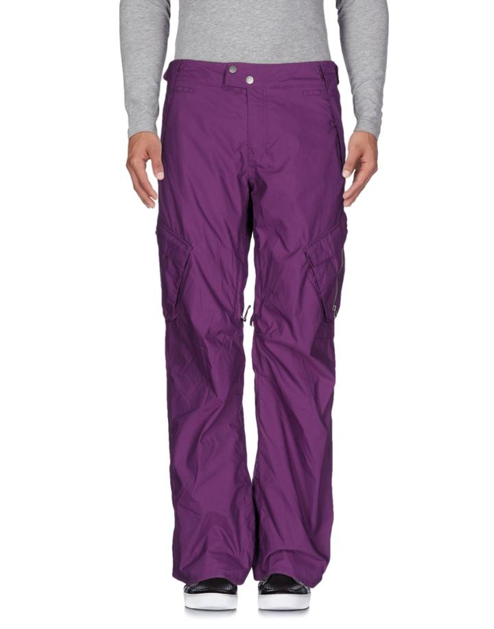 Nitro Ski Pants