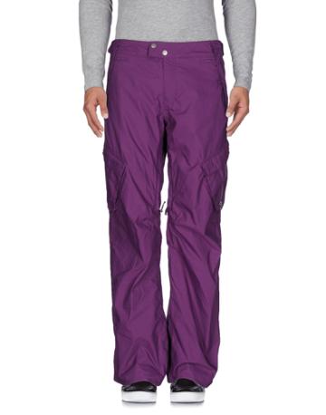 Nitro Ski Pants