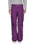 Nitro Ski Pants