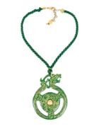 Carlo Zini Necklaces