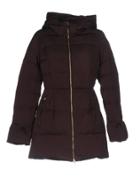 Stefanel Down Jackets