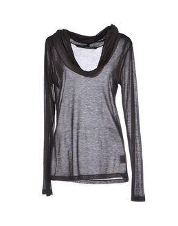 La Fee Maraboutee T-shirts