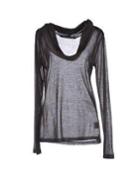 La Fee Maraboutee T-shirts