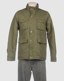 Cheap Monday Blazers