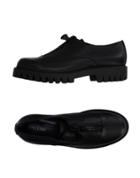 Studio Pollini Loafers