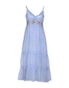 Positano By Jean Paul 3/4 Length Dresses