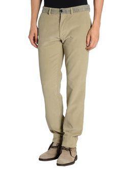 Iceberg Casual Pants