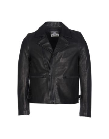 Blackmeans&reg; Down Jackets
