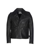 Blackmeans&reg; Down Jackets