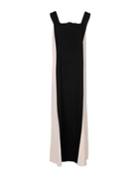 Mm6 By Maison Margiela 3/4 Length Dresses