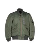 Beams  Down Jackets