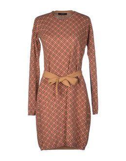 Alpha Studio Short Dresses