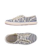 Superga&reg; Per Scotch & Soda Sneakers