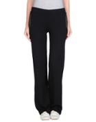Borbonese Casual Pants