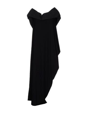 Xd Xenia Design 3/4 Length Dresses