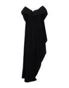 Xd Xenia Design 3/4 Length Dresses