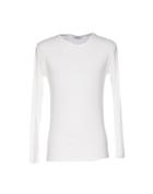 Pieter T-shirts