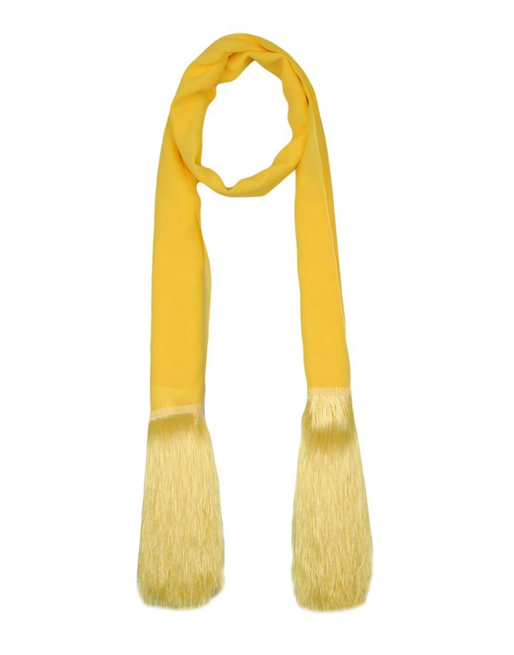 Maria Grazia Severi Scarves