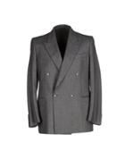 Yuste Blazers