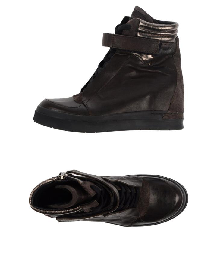 Ca By Cinzia Araia Sneakers