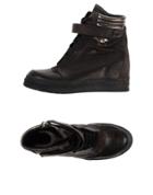 Ca By Cinzia Araia Sneakers