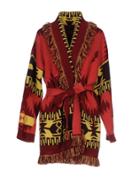Alanui Cardigans