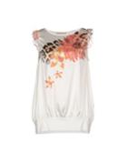 Marisamonti Tops