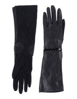 Guess By Marciano Gloves