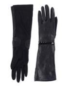 Guess By Marciano Gloves