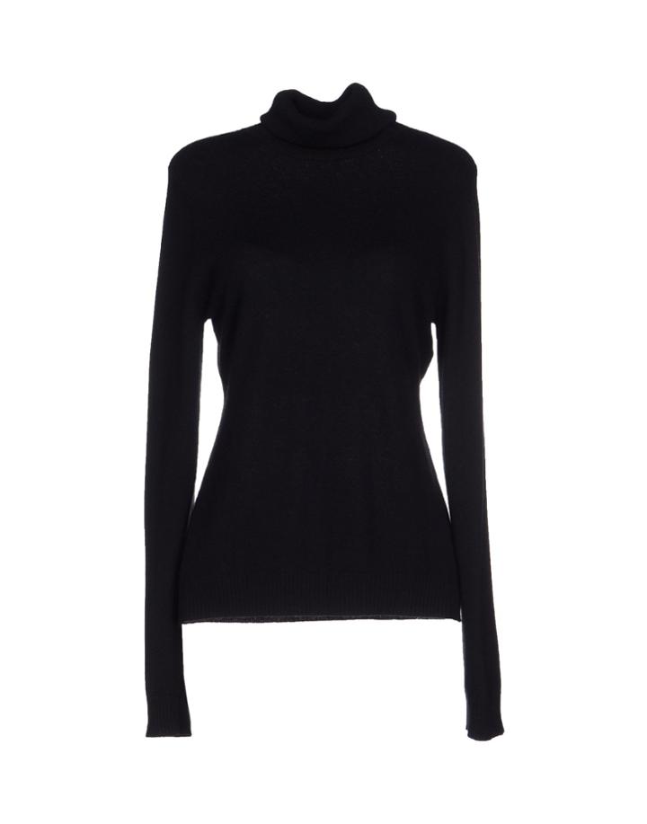 Ray Donald Turtlenecks