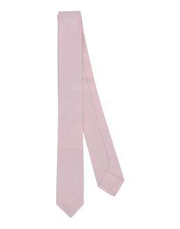 Maison Margiela 4 Ties