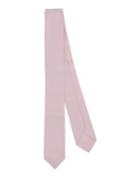 Maison Margiela 4 Ties