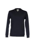 Snow Peak Sweaters