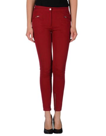 M.grifoni Denim Jeans