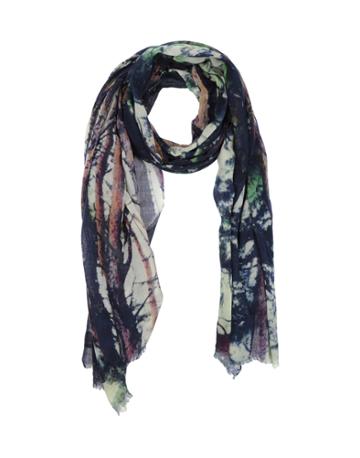 Becksondergaard Scarves