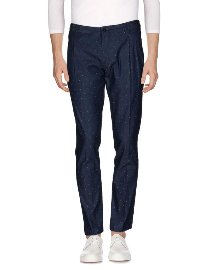 Liberty Rose Jeans